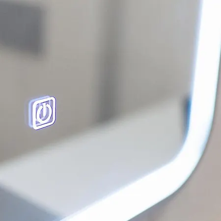 Apartment Stylish And Renovated Retreat In Thessaloniki: Cozy At Ioulianou 33